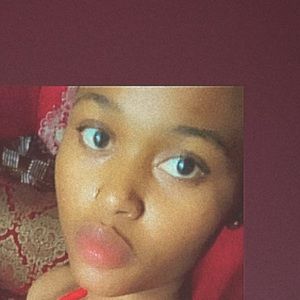 Meet your Posher, Amisa